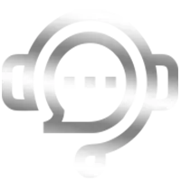 Live Chat RAFFI97